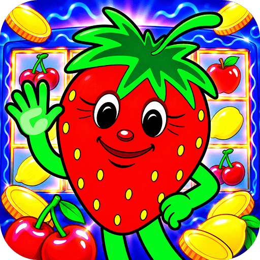 Fruuit Coctaiil